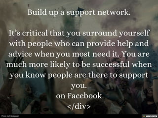 Photo by Fotokasperl
 