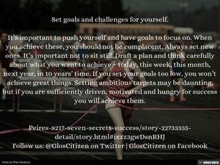 Photo by Philo Nordlund
 