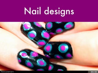 Photo by pumpkincat210
 