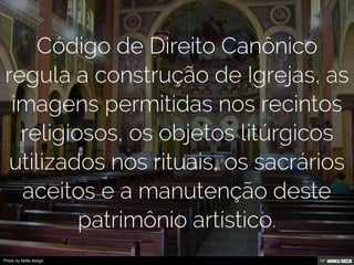 Photo by betta design
 