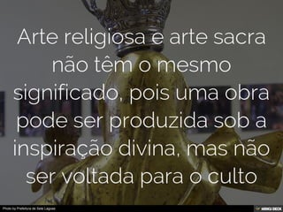 Photo by Prefeitura de Sete Lagoas
 