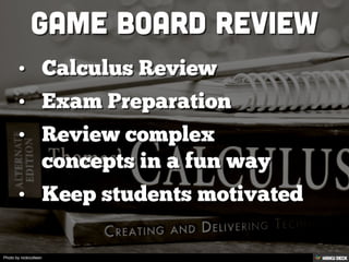 Photo by nickicolleen
 