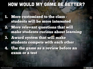 Photo by jonnyfixedgear
 