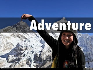 Photo by SamHawleywood