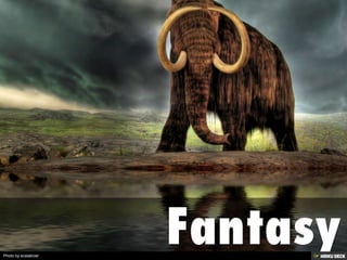 Photo by ecstaticist