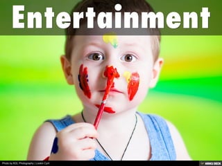 Photo by KDL Photography | Lookin Cyril