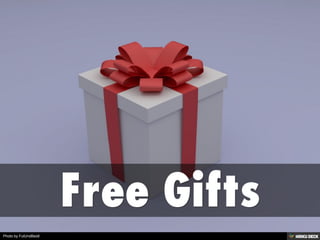 Photo by FutUndBeidl