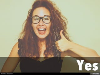 Photo by Lotus Carroll