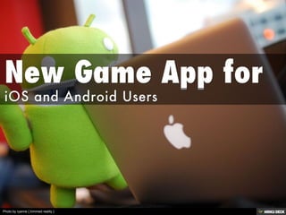 Photo by ryanne { trimmed reality }