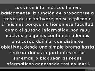 Los Virus