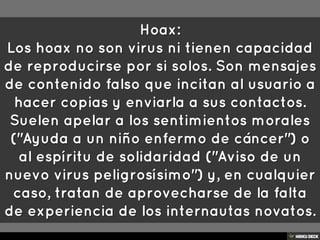 Los Virus