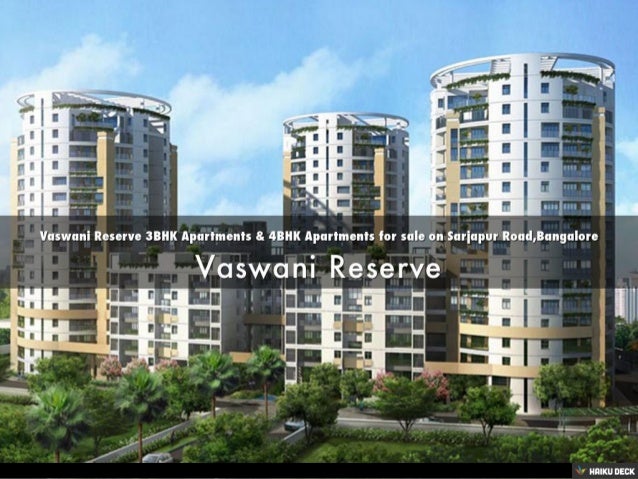 Minimalist Apartments For Sale In Mayapur India for Large Space