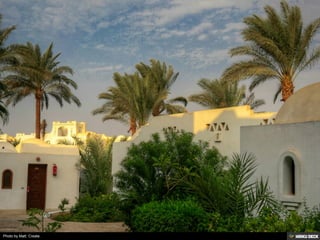 Photo by Matt. Create.
 