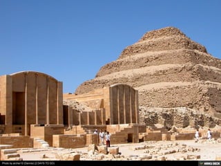 Photo by archer10 (Dennis) (2 DAYS TO GO)
 