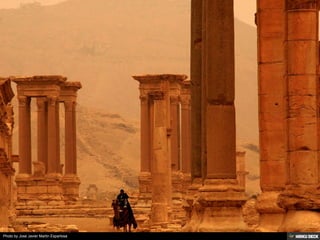 Photo by Jose Javier Martin Espartosa
 