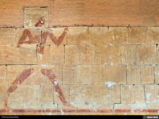 Photo by kairoinfo4u
 