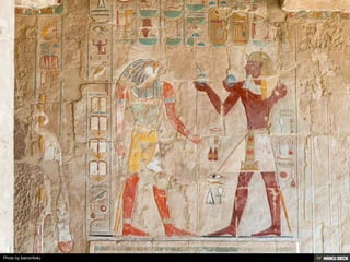 Photo by kairoinfo4u
 