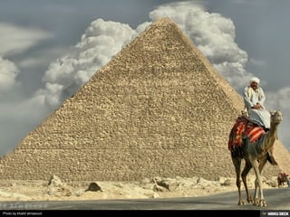 Photo by khalid almasoud
 