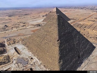 Photo by kairoinfo4u
 