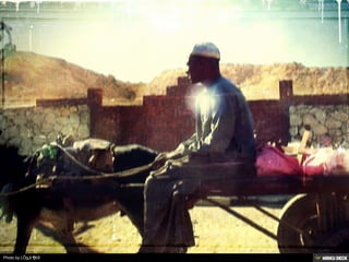 Photo by LÔgJt¶Kð
 