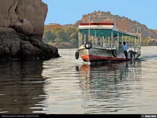 Photo by archer10 (Dennis) (1 DAYS TO GO)
 