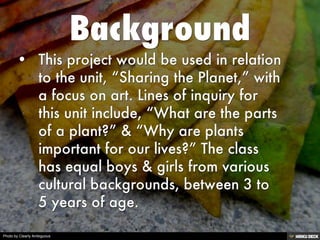 Photo by Clearly Ambiguous