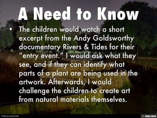 Photo by rao.anirudh