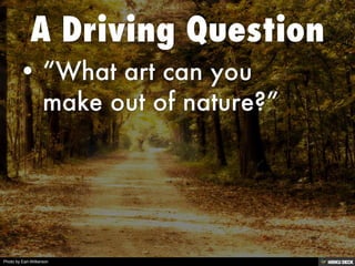 Photo by Earl-Wilkerson