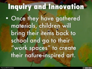 Photo by MRCPLChildrens