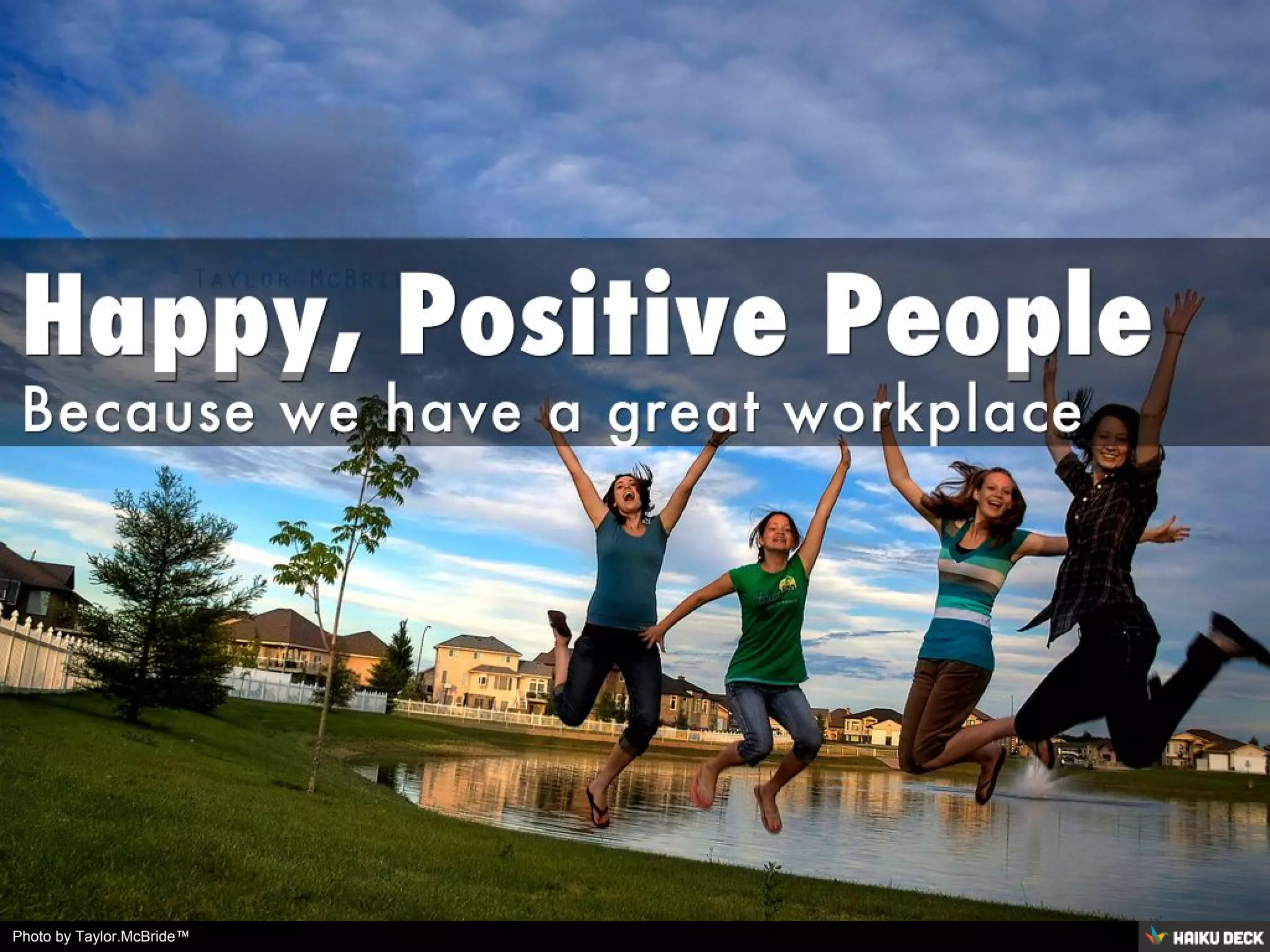 Photo by Taylor.McBride™