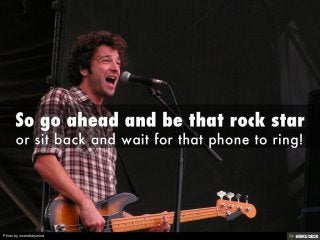 Photo by incendiarymind
 