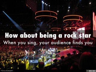 Photo by dieselbug2007
 