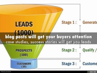 Photo by max.favilli
 