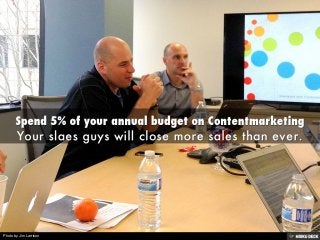 Photo by Jim Larrison
 