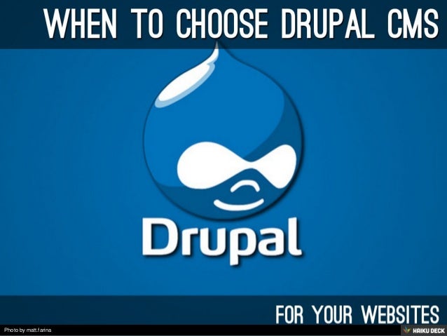 drupal cms features drupal cms features
