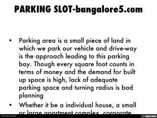 Photo by (ë(ä(Ç(ä