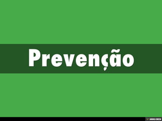 Patologias Virais III