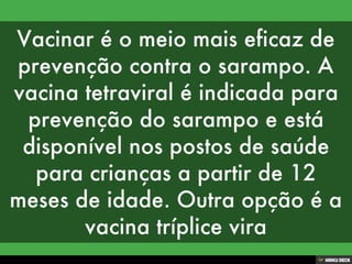 Patologias Virais III