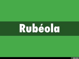 Patologias Virais III