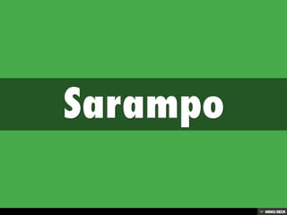 Patologias Virais III