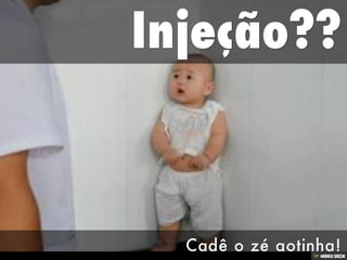 Patologias Virais III