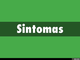 Patologias Virais III