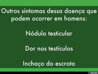 Patologias Virais III