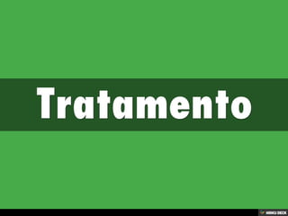 Patologias Virais III