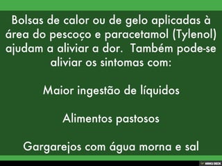 Patologias Virais III