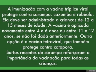 Patologias Virais III