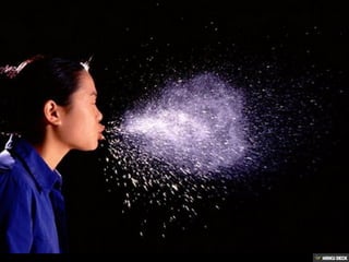 Patologias Virais III