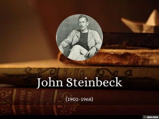 Literature in USA