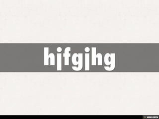 Untitled Presentation