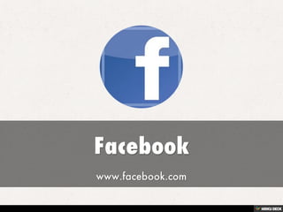 FACEBOOK